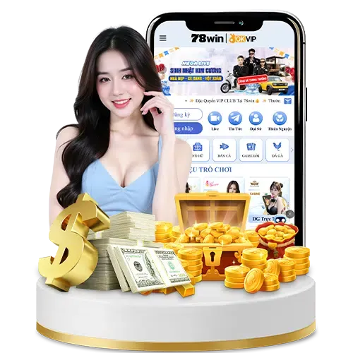 Đa dạng trò chơi good88 thiên đường