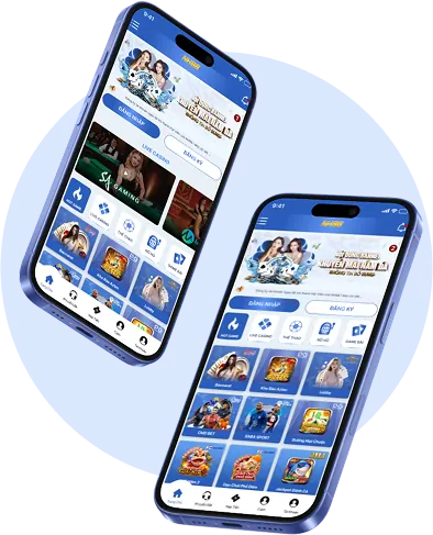 Hình ảnh banner quảng cáo