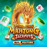 Công bằng và minh bạch good88