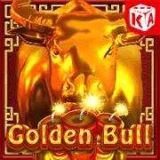 Khái niệm quyền của người dùng về dữ liệu cá nhân tại good88 thien duong