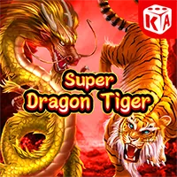 Hình ảnh bảo mật tài khoản người dùng tại good88 thien duong