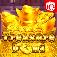Hình ảnh giao dịch tài chính an toàn tại good88 thien duong