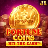 Trò chơi Blackjack tại good88