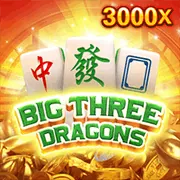 Hình ảnh máy slot cổ điển