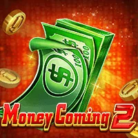 Trò chơi Roulette tại good88