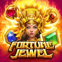 Jackpot lũy tiến good88