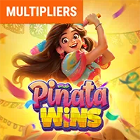 Roulette Trực tiếp good88