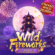 Hình ảnh mẹo chơi casino trực tuyến good88 thien duong