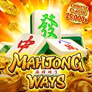 Hình ảnh chính chiến lược bắn cá good88 thiên đường
