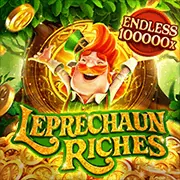 Vành rổ bóng rổ trên sân