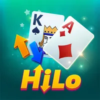 Đặt cược tối đa good88