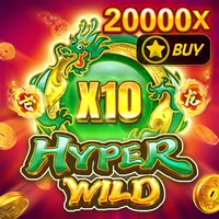 Sòng bạc trực tuyến đẳng cấp Good88