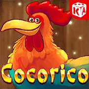 Ưu đãi và khuyến mãi bắn cá good88