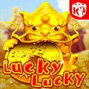 Hình ảnh Slot Game rực rỡ tại good88 Thiên Đường