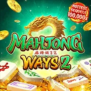 Các bước chơi Slot Game chi tiết tại good88