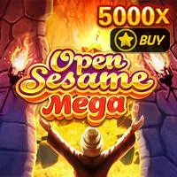 Khuyến mãi độc quyền good88