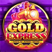 Hình ảnh mẹo chơi slot game và bắn cá good88 thien duong