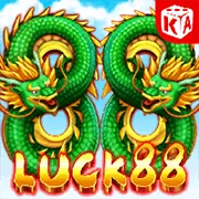 Hình ảnh mẹo cá cược thể thao good88 thien duong