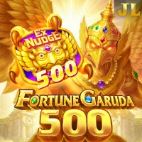 Liên hệ good88 Thiên Đường qua email