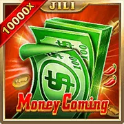 Sân vận động với nhiều môn thể thao sôi động, thương hiệu good88