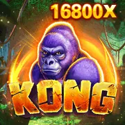 Giao diện tổng quan các trò Slot Game tại good88 Thiên Đường