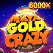 Hình ảnh cá cược có trách nhiệm good88 thien duong
