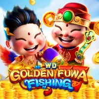 Jackpot mạng lưới good88
