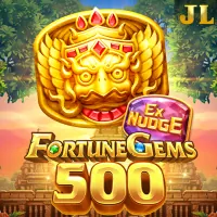 Lịch sử và Sứ mệnh Good88 Thiên Đường