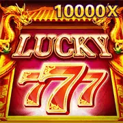 Nghiên cứu và phân tích kỹ lưỡng các trận đấu tại good88 thien duong