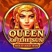 Quản lý ngân sách good88