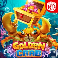 Hỗ trợ khách hàng good88