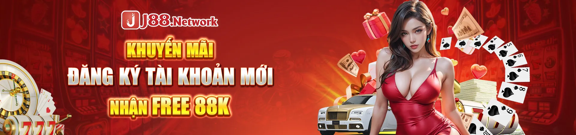 Hình ảnh chính sách bảo mật good88 thien duong