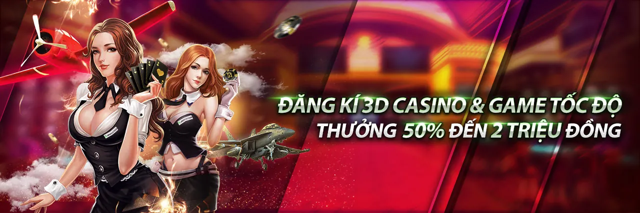 Khuyến Mãi good88 thiên đường 2026