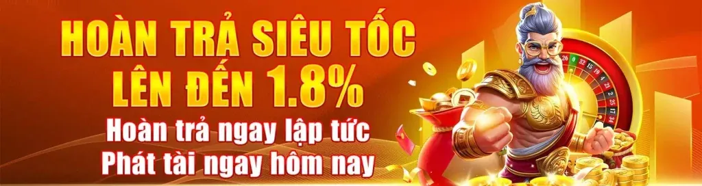 Thế giới bắn cá Good88 Thiên Đường