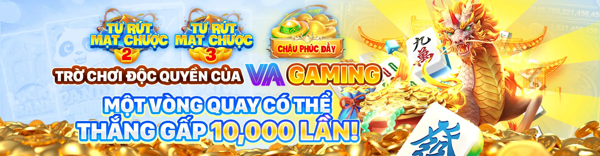 Ưu đãi người dùng mới good88 thiên đường