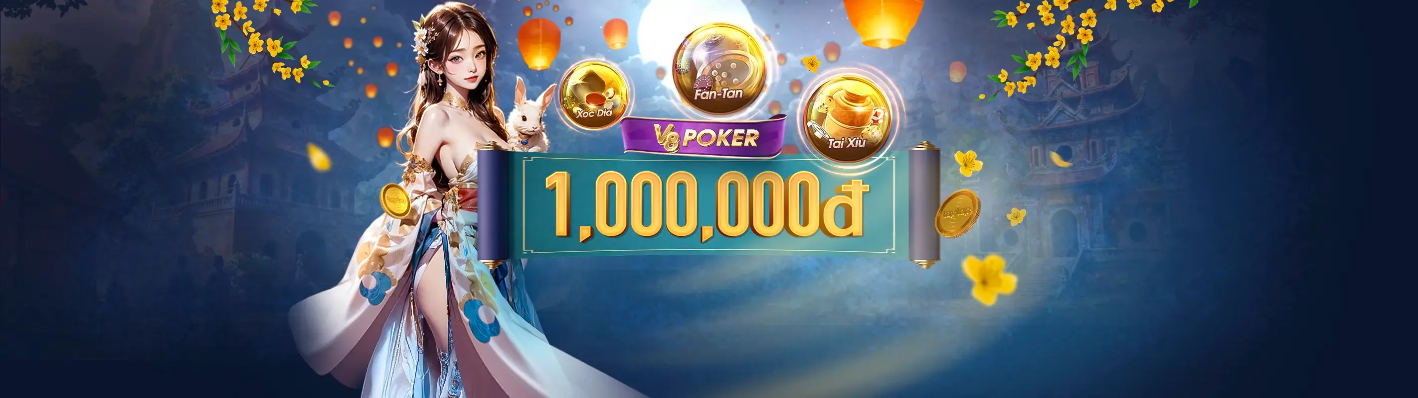 Hình ảnh banner chính sách cookie của good88 thien duong, thể hiện sự bảo mật dữ liệu và cá cược an toàn