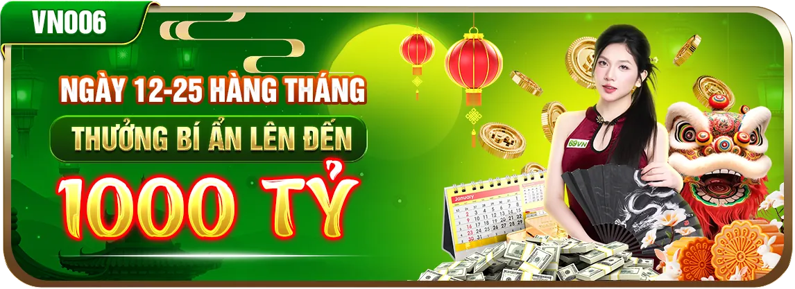 Cá cược thể thao good88 thien duong
