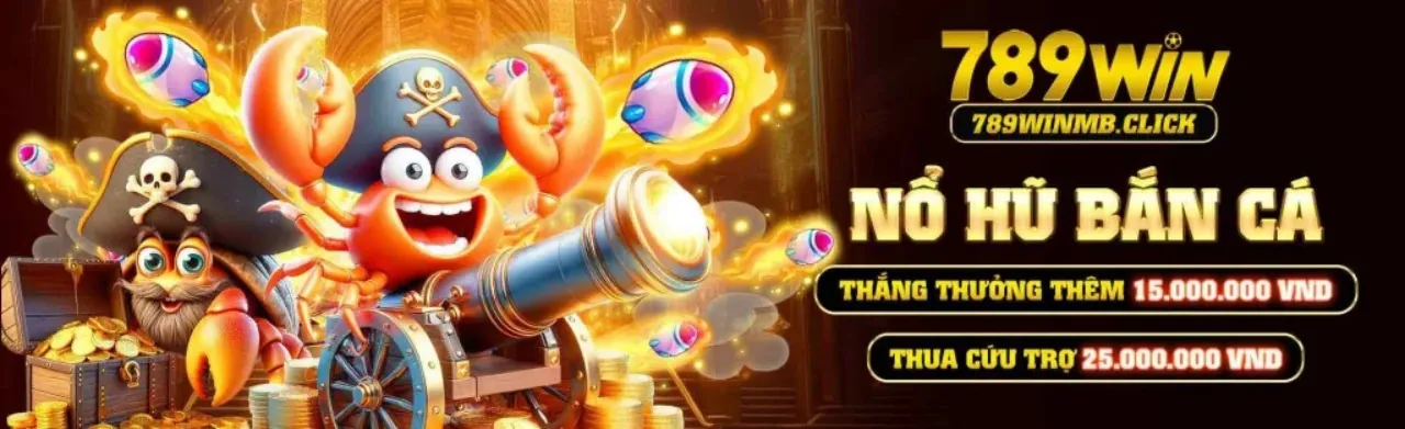 good88 Nổ Hũ Trên Điện Thoại