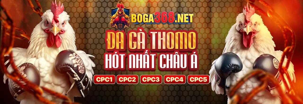 Tải Ứng Dụng Good88 Thiên Đường 2026 – Cá Cược An Toàn, Đỉnh Cao