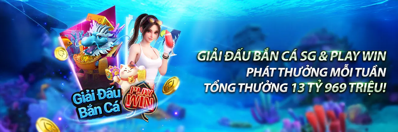 Đá Gà Trực Tiếp tại good88 Thiên Đường