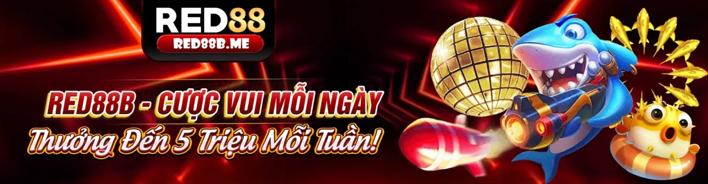 Khuyến mãi hấp dẫn tại good88 Thiên Đường
