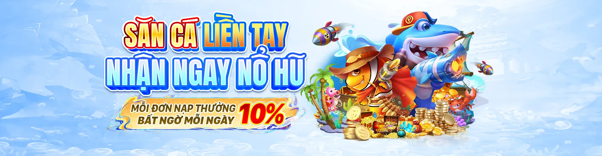 Thông báo nền tảng good88 thien duong