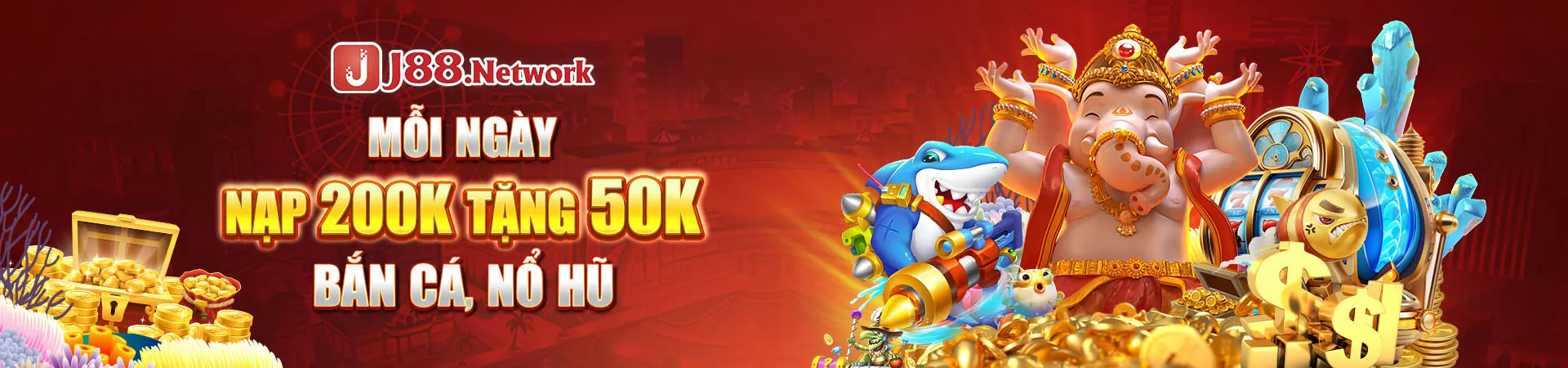 Hình ảnh chính về cá cược có trách nhiệm tại good88 Thiên Đường