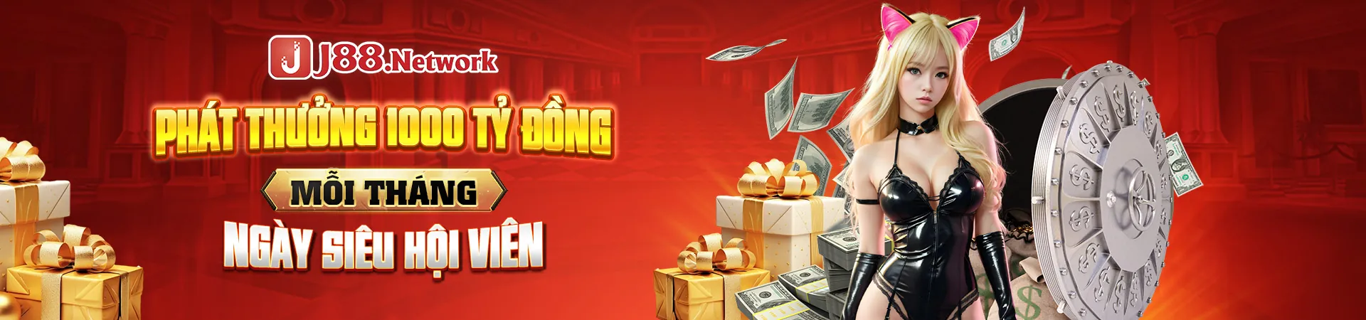 Đá Gà Trực Tuyến Hấp Dẫn tại good88 Thiên Đường