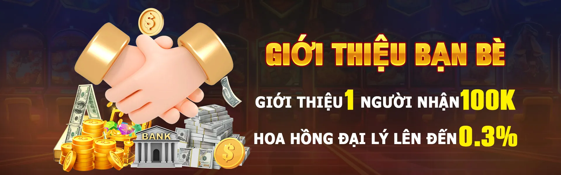 Tin tức good88 thiên đường