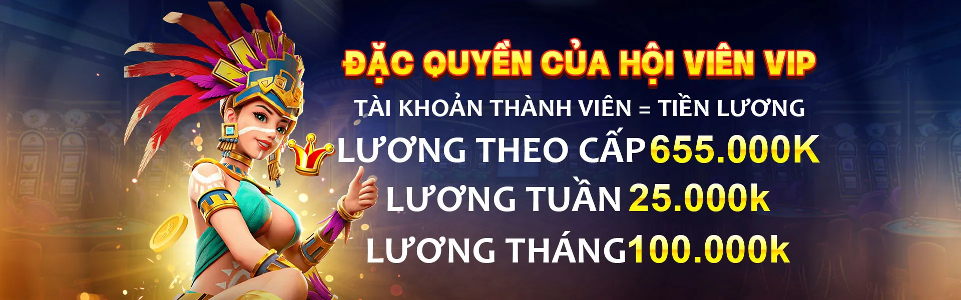 Khuyến mãi Good88 Thiên Đường