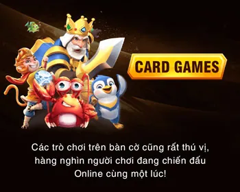 Bảo mật ứng dụng Good88
