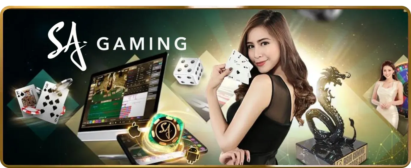 Tại sao chọn good88 Thiên Đường