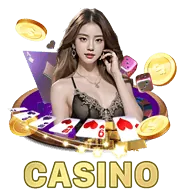 Trò chơi slot và jackpot hấp dẫn Good88