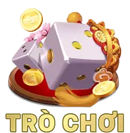 An toàn và Bảo mật tại Good88 Thiên Đường